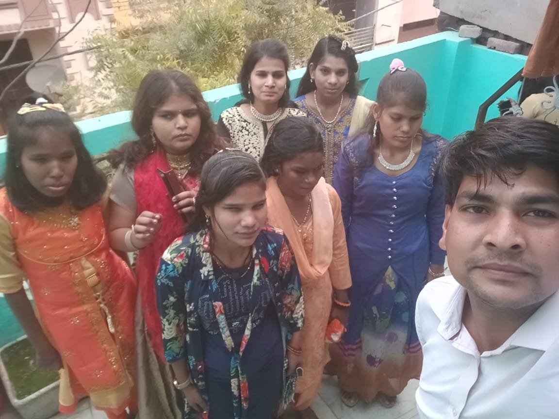 WhatsApp Image 2024-05-08 at 11.11.34 AM (1)