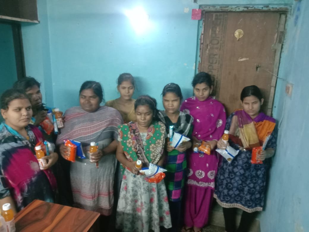 WhatsApp Image 2024-05-08 at 11.11.34 AM (2)