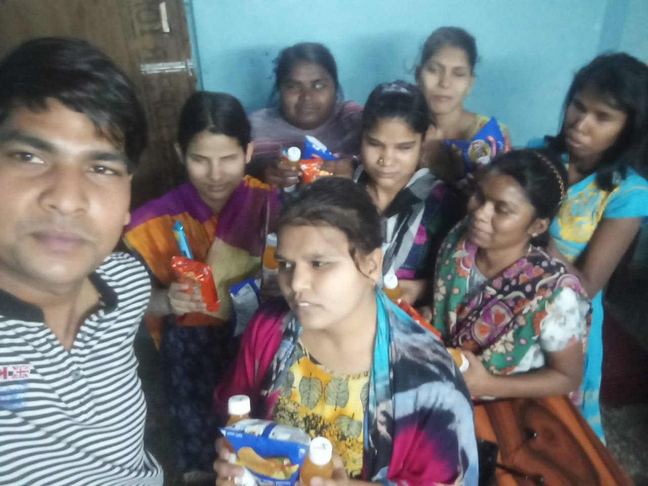 WhatsApp Image 2024-05-08 at 11.11.36 AM